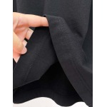 2026年9月3日秋冬新作Prada半袖 tシャツ高品質人気の商品/YGY工場
