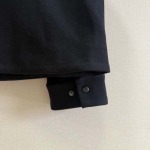 2026年9月3日秋冬新作Pradaジャケット高品質人気の商品/YGY工場