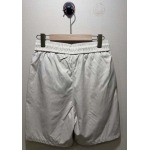 2026年9月3日秋冬新作Prada半ズボン高品質人気の商品/YGY工場