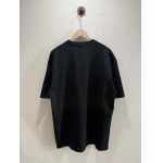 2026年9月3日秋冬新作Prada半袖 tシャツ高品質人気の商品/YGY工場