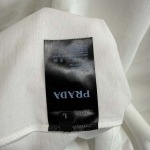 2026年9月3日秋冬新作Prada半袖 tシャツ高品質人気の商品/YGY工場