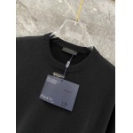 2026年9月3日秋冬新作Pradaセーター高品質人気の商品/YGY工場