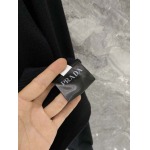 2026年9月3日秋冬新作Pradaセーター高品質人気の商品/YGY工場