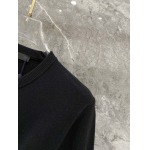 2026年9月3日秋冬新作Pradaセーター高品質人気の商品/YGY工場