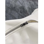 2026年9月3日秋冬新作Prada上下高品質人気の商品/YGY工場