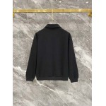 2026年9月3日秋冬新作Prada上下高品質人気の商品/YGY工場
