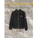 2026年9月3日秋冬新作Prada上下高品質人気の商品/YGY工場