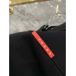 2026年9月3日秋冬新作Prada上下高品質人気の商品/YGY工場