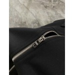 2026年9月3日秋冬新作Prada上下高品質人気の商品/YGY工場