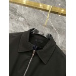 2026年9月3日秋冬新作Prada上下高品質人気の商品/YGY工場