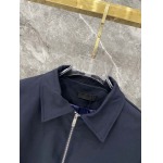 2026年9月3日秋冬新作Prada上下高品質人気の商品/YGY工場