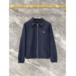2026年9月3日秋冬新作Prada上下高品質人気の商品/YGY工場