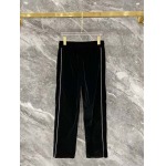 2026年9月3日秋冬新作Prada上下高品質人気の商品/YGY工場