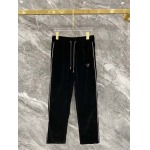 2026年9月3日秋冬新作Prada上下高品質人気の商品/YGY工場