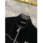 2026年9月3日秋冬新作Prada上下高品質人気の商品/YGY工場