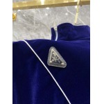2026年9月3日秋冬新作Prada上下高品質人気の商品/YGY工場