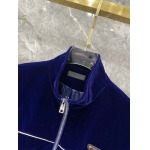 2026年9月3日秋冬新作Prada上下高品質人気の商品/YGY工場