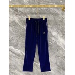 2026年9月3日秋冬新作Prada上下高品質人気の商品/YGY工場