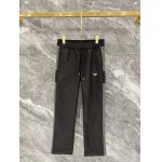 2026年9月3日秋冬新作Prada上下高品質人気の商品/YGY工場