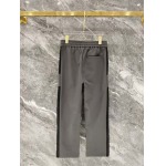 2026年9月3日秋冬新作Prada上下高品質人気の商品/YGY工場