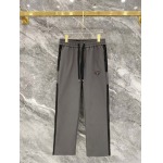 2026年9月3日秋冬新作Prada上下高品質人気の商品/YGY工場
