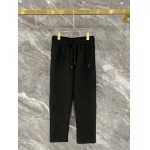 2026年9月3日秋冬新作Prada上下高品質人気の商品/YGY工場