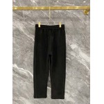 2026年9月3日秋冬新作Prada上下高品質人気の商品/YGY工場