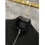 2026年9月3日秋冬新作Prada上下高品質人気の商品/YGY工場