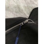 2026年9月3日秋冬新作Prada上下高品質人気の商品/YGY工場