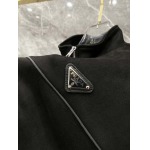 2026年9月3日秋冬新作Prada上下高品質人気の商品/YGY工場