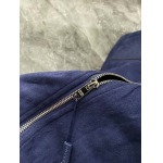 2026年9月3日秋冬新作Prada上下高品質人気の商品/YGY工場