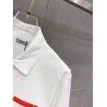 2026年9月3日秋冬新作Prada上下高品質人気の商品/YGY工場