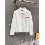 2026年9月3日秋冬新作Prada上下高品質人気の商品/YGY工場
