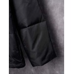 2026年9月3日秋冬新作Pradaダウンジャケット高品質人気の商品/YGY工場