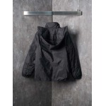2026年9月3日秋冬新作Pradaダウンジャケット高品質人気の商品/YGY工場