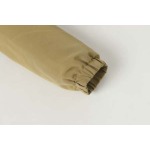 2026年9月3日秋冬新作Pradaジャケット高品質人気の商品/YGY工場