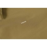 2026年9月3日秋冬新作Pradaジャケット高品質人気の商品/YGY工場