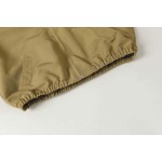2026年9月3日秋冬新作Pradaジャケット高品質人気の商品/YGY工場