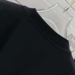 2026年9月3日秋冬新作Prada半袖 tシャツ高品質人気の商品/YGY工場
