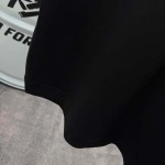 2026年9月3日秋冬新作Prada半袖 tシャツ高品質人気の商品/YGY工場