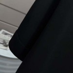 2026年9月3日秋冬新作Prada半袖 tシャツ高品質人気の商品/YGY工場