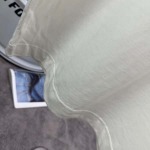 2026年9月3日秋冬新作Prada半袖 tシャツ高品質人気の商品/YGY工場