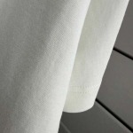 2026年9月3日秋冬新作Prada半袖 tシャツ高品質人気の商品/YGY工場