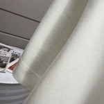 2026年9月3日秋冬新作Prada半袖 tシャツ高品質人気の商品/YGY工場