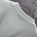 2026年9月3日秋冬新作Prada半袖 tシャツ高品質人気の商品/YGY工場