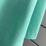 2026年9月3日秋冬新作Prada半袖 tシャツ高品質人気の商品/YGY工場