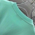 2026年9月3日秋冬新作Prada半袖 tシャツ高品質人気の商品/YGY工場
