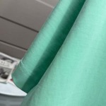 2026年9月3日秋冬新作Prada半袖 tシャツ高品質人気の商品/YGY工場