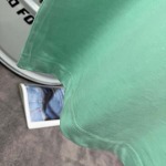 2026年9月3日秋冬新作Prada半袖 tシャツ高品質人気の商品/YGY工場