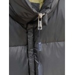 2026年9月3日秋冬新作Pradaダウンジャケット高品質人気の商品/YGY工場
